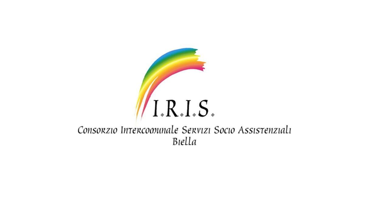 Punto Unico di Accesso - Consorzio I.R.I.S.