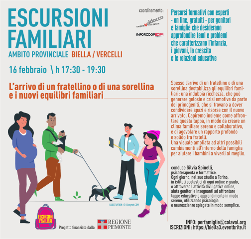 descrizione immagine