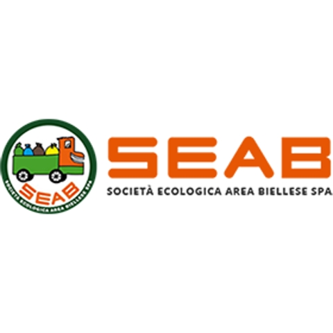 seab-logo-sticky_280