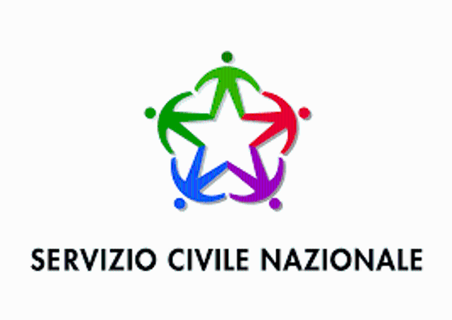 Servizio civile per l’Asilo Nido BANDO VOLONTARI 2023