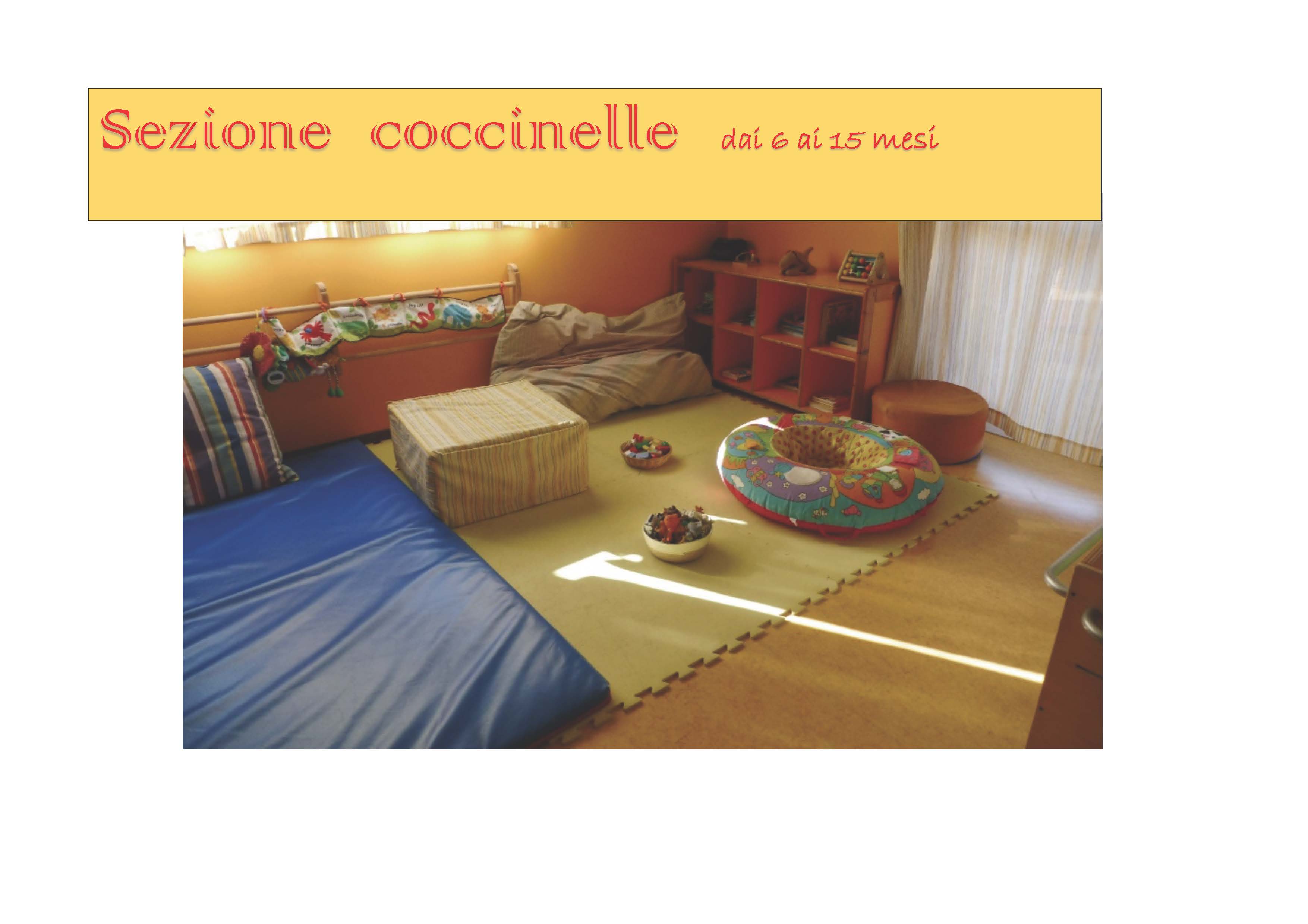 titolo immagine