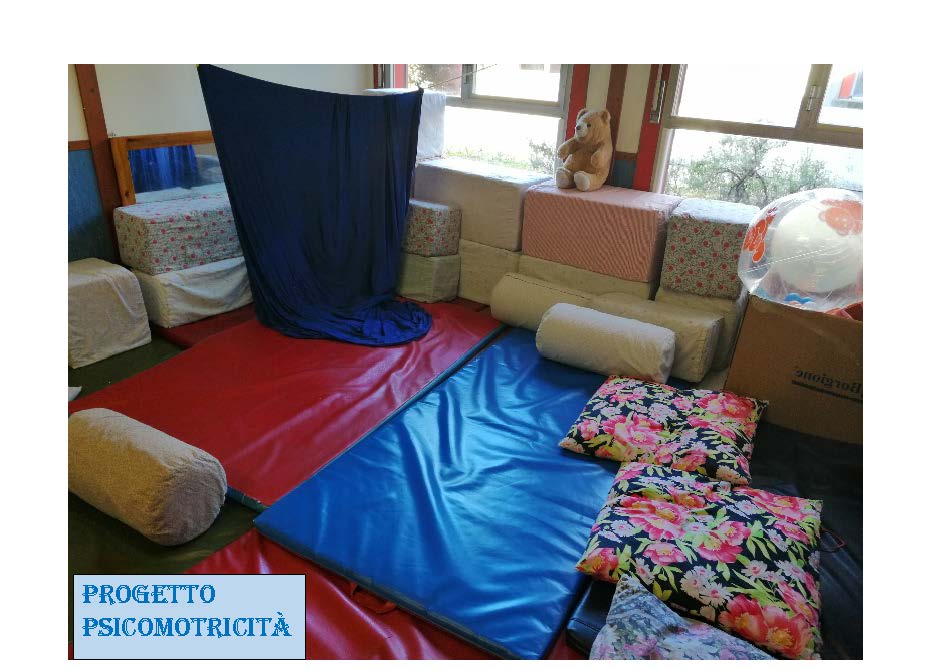 titolo immagine