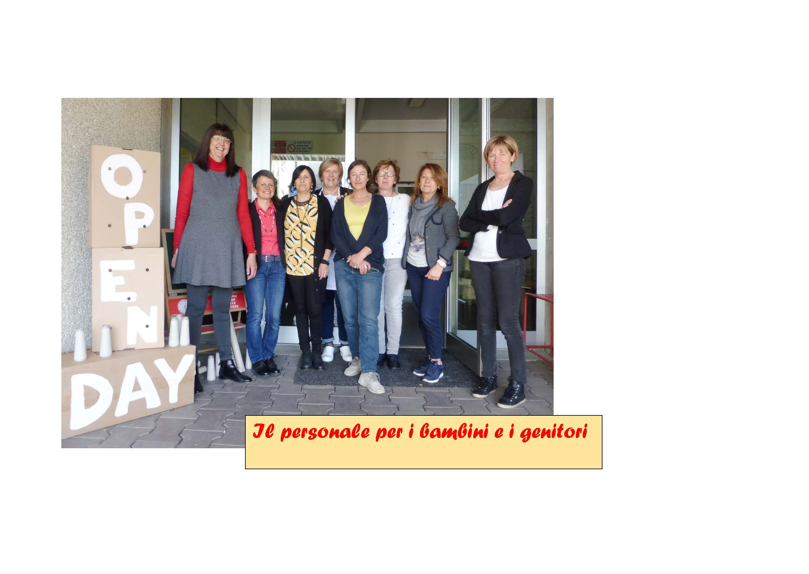 titolo immagine