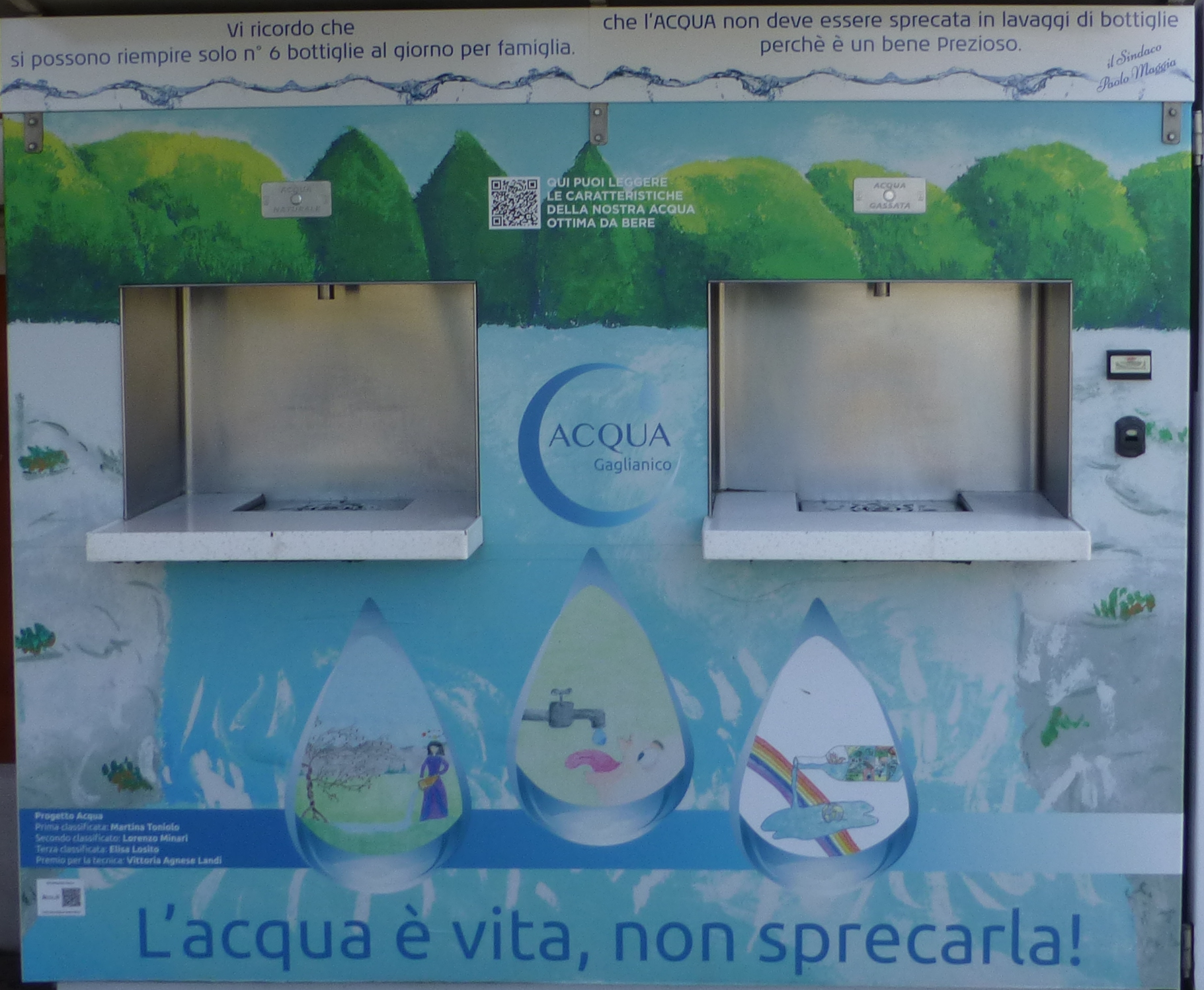 titolo immagine