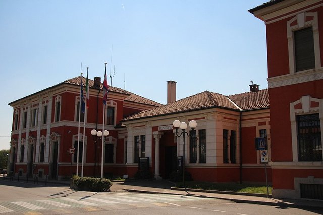 municipio_gaglianico
