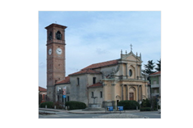 titolo immagine