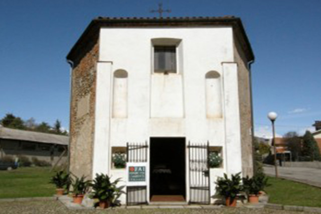 titolo immagine