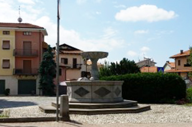 titolo immagine
