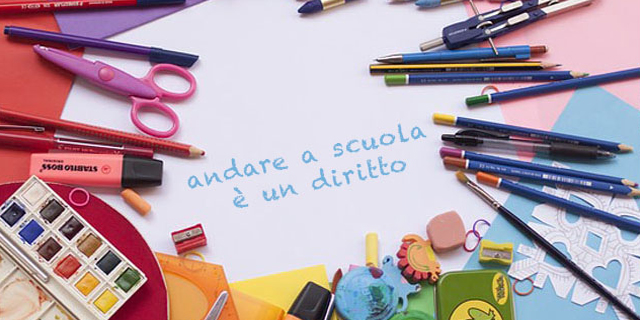 titolo immagine