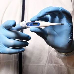 DIFFIDATE DI VISITE A DOMICILIO NON RICHIESTE PER IL TAMPONE ORALE CORONAVIRUS